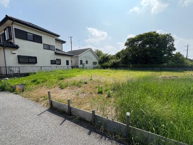 土地1