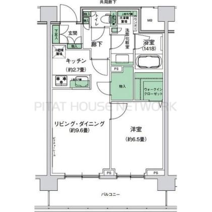 ご家族様向けです！