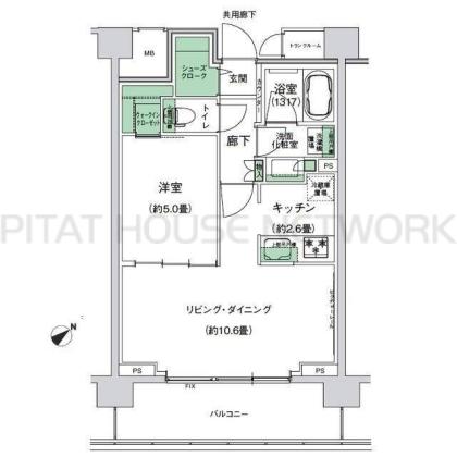 ご家族様向けです！