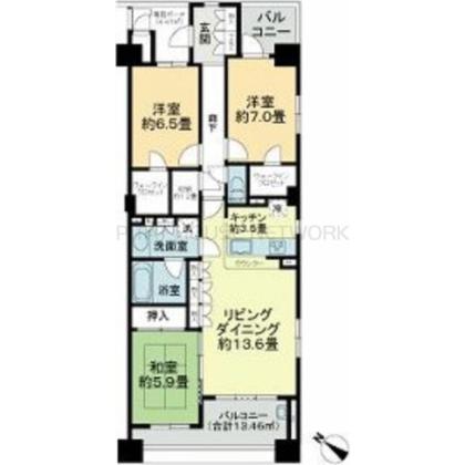 ご家族様向けです！