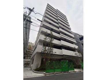 人気の分譲マンション