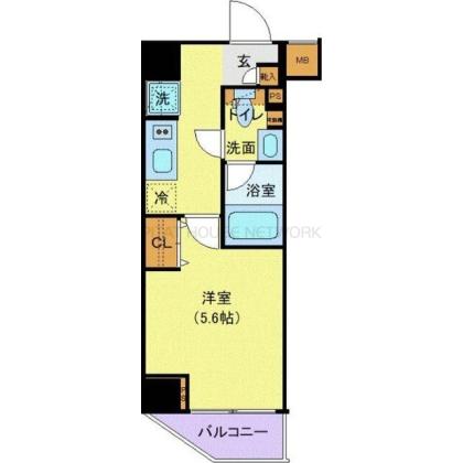 単身者様向けです！