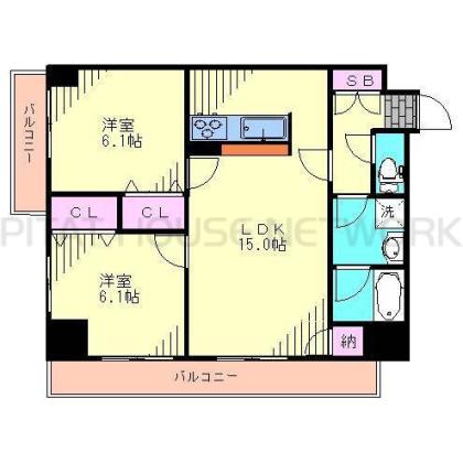 ご家族様向けです！