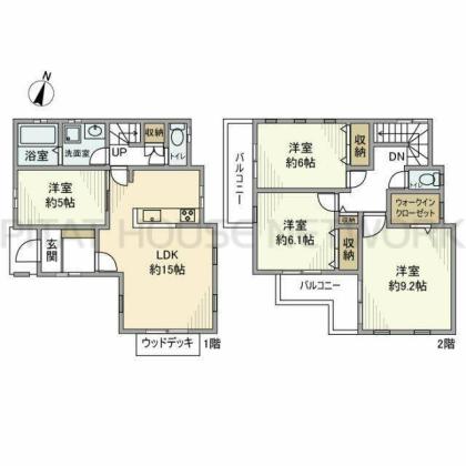 ご家族様向けです！
