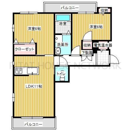 ご家族様向けです！