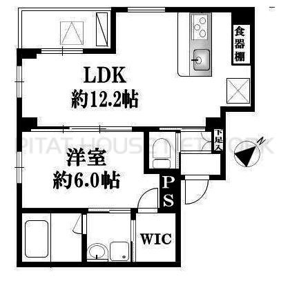 ご家族様向けです！