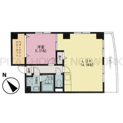 ご家族様向けです！