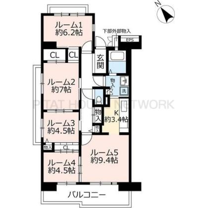 ご家族様向けです！