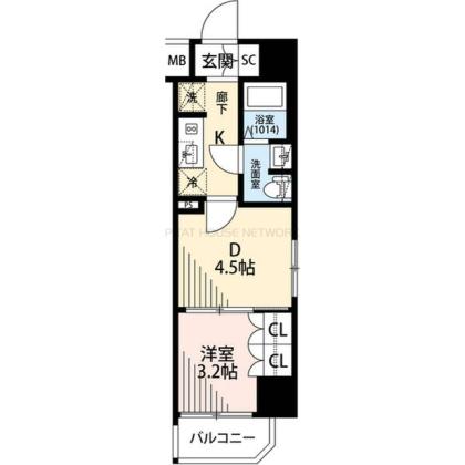 ご家族様向けです！