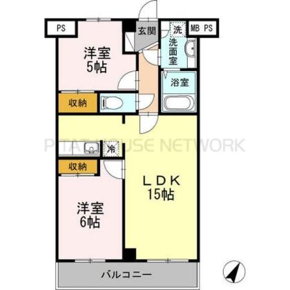 ご家族様向けです！