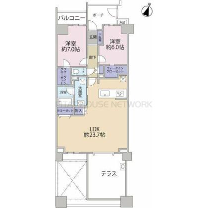 ご家族様向けです！