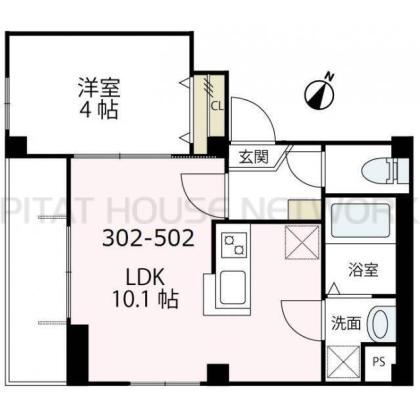 ご家族様向けです！