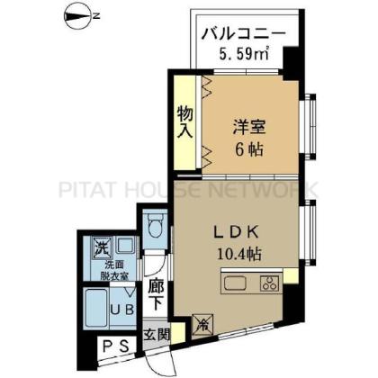 ご家族様向けです！