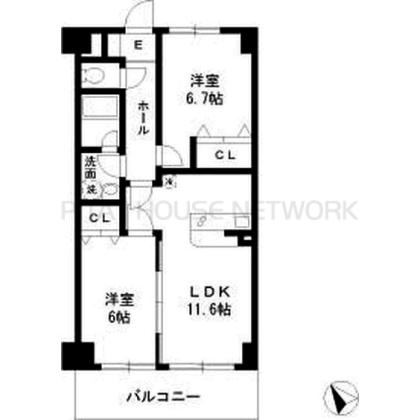 ご家族様向けです！