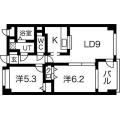 ご家族様向けです！