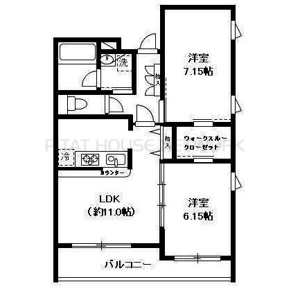 ご家族様向けです！