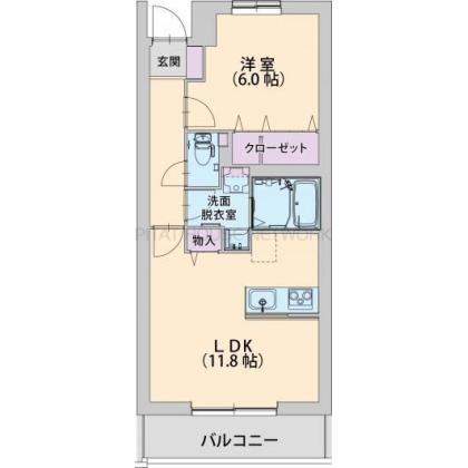 ご家族様向けです！
