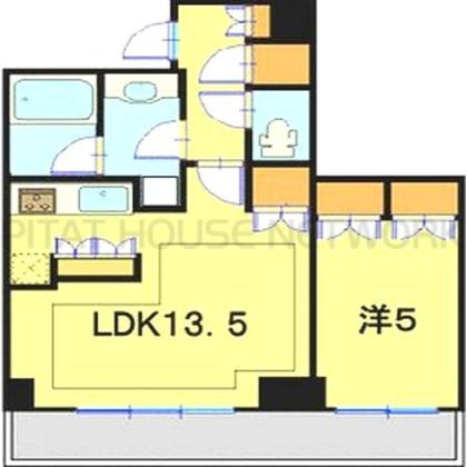 ご家族様向けです！