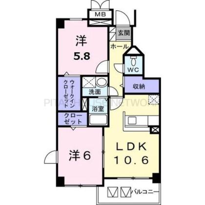 ご家族様向けです！