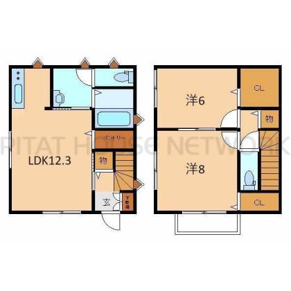 ご家族様向けです！