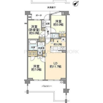 ご家族様向けです！
