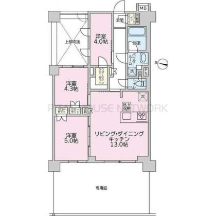 ご家族様向けです！
