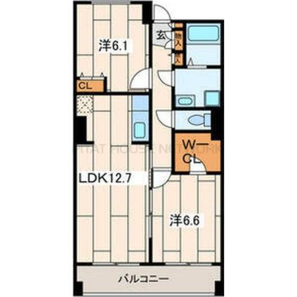 ご家族様向けです！