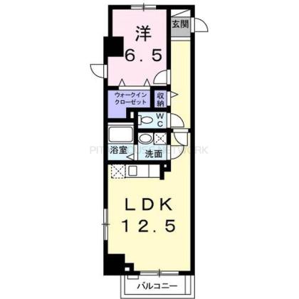 単身者・カップル向け