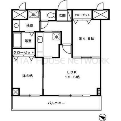 ご家族様向けです！
