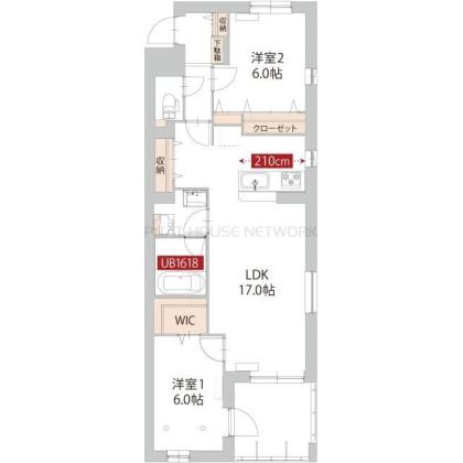 ご家族様向けです！