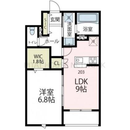 ご家族様向けです！