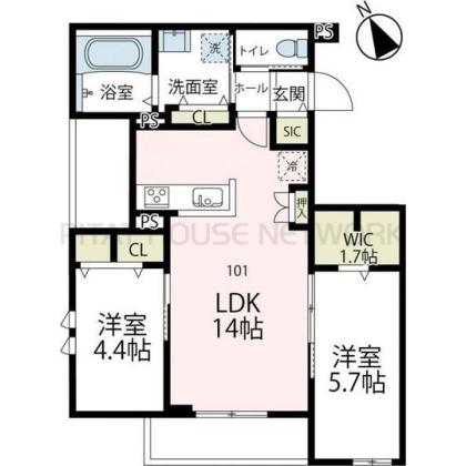 ご家族様向けです！