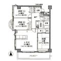 ご家族様向けです！