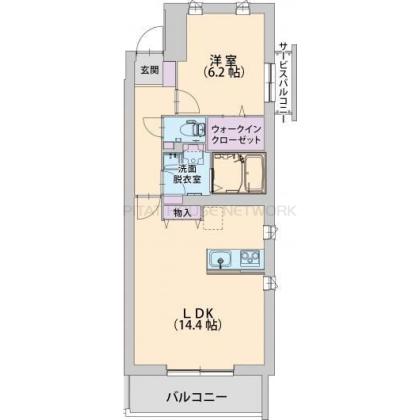 ご家族様向けです！