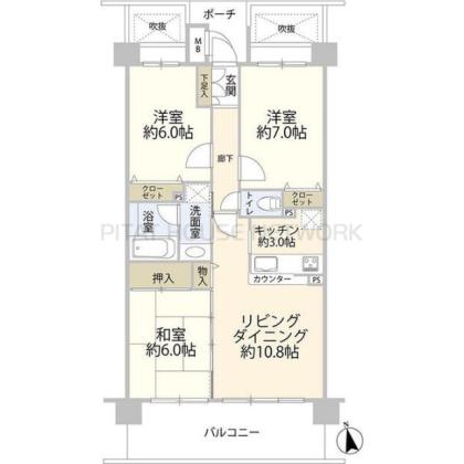 ご家族様向けです！