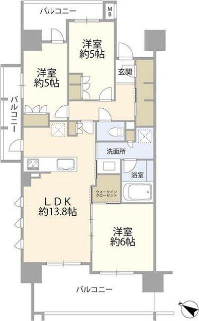 ご家族様向けです！