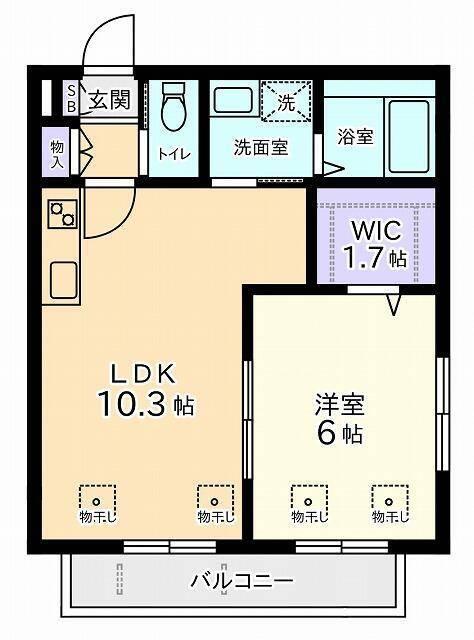 ご家族様向けです！