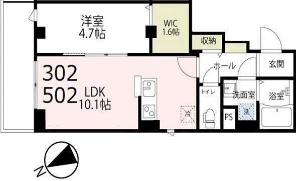 ご家族様向けです！