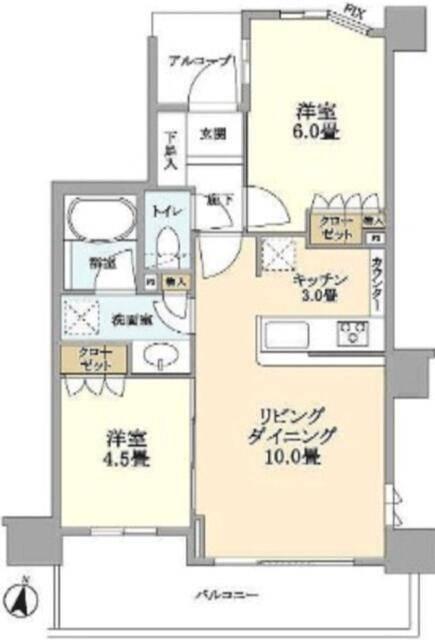 ご家族様向けです！