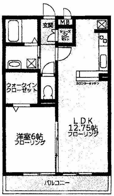 ご家族様向けです！