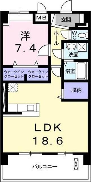 ご家族様向けです！