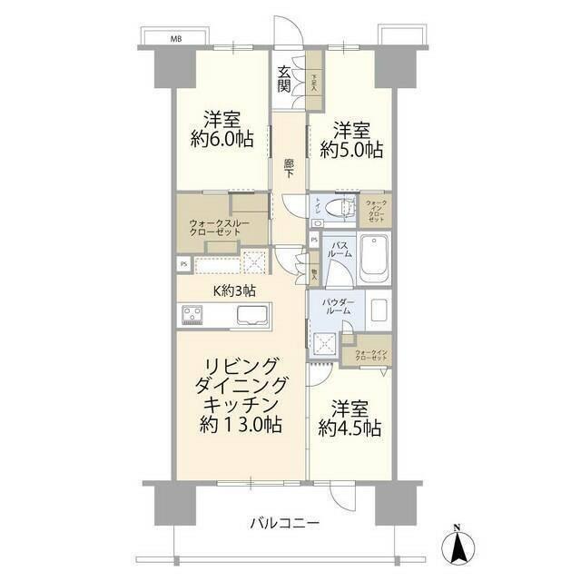 ご家族様向けです！