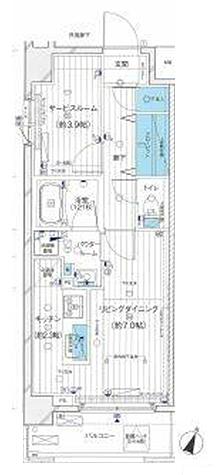 ご家族様向けです！