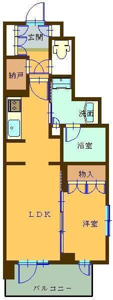 ご家族様向けです！