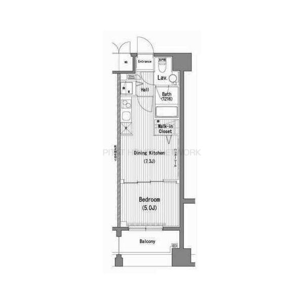 ご家族様向けです!