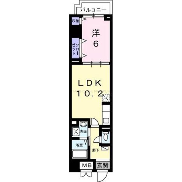 ご家族様向けです!