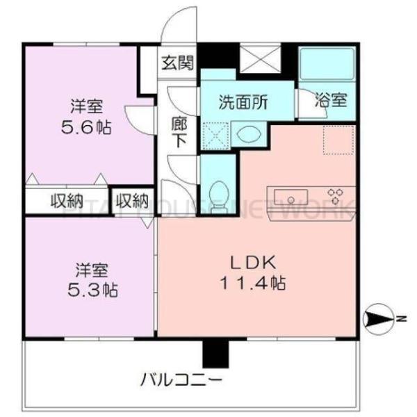 ご家族様向けです!