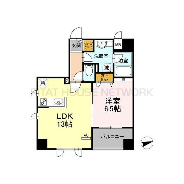 ご家族様向けです!