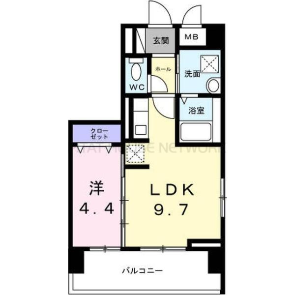 ご家族様向けです!