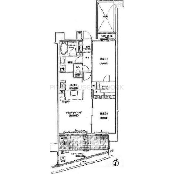 ご家族様向けです!